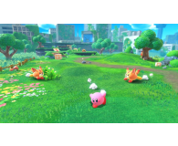 Switch Kirby and the Forgotten Land - 715188 - zdjęcie 2